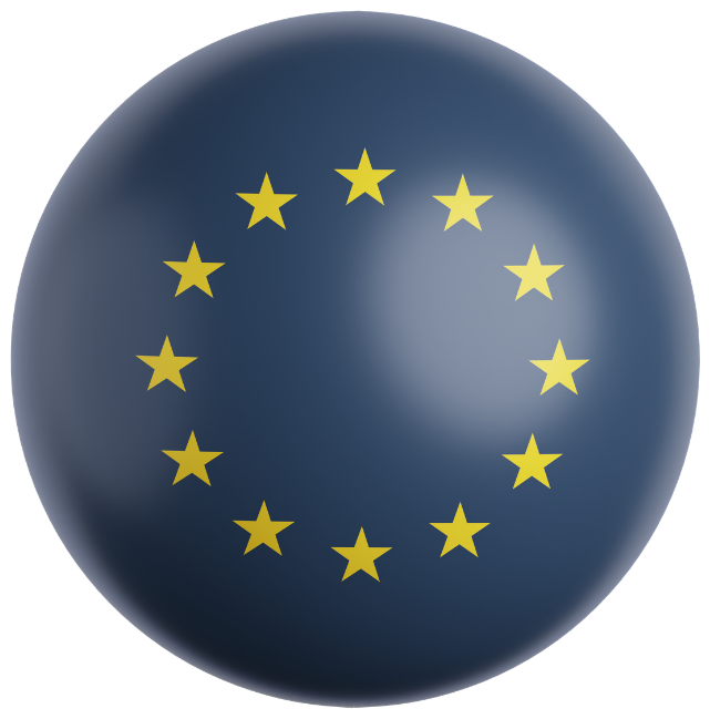 European Standards